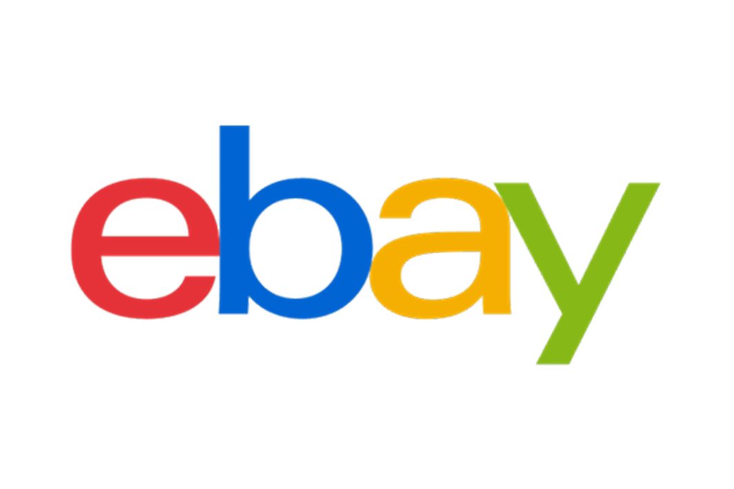 eBay