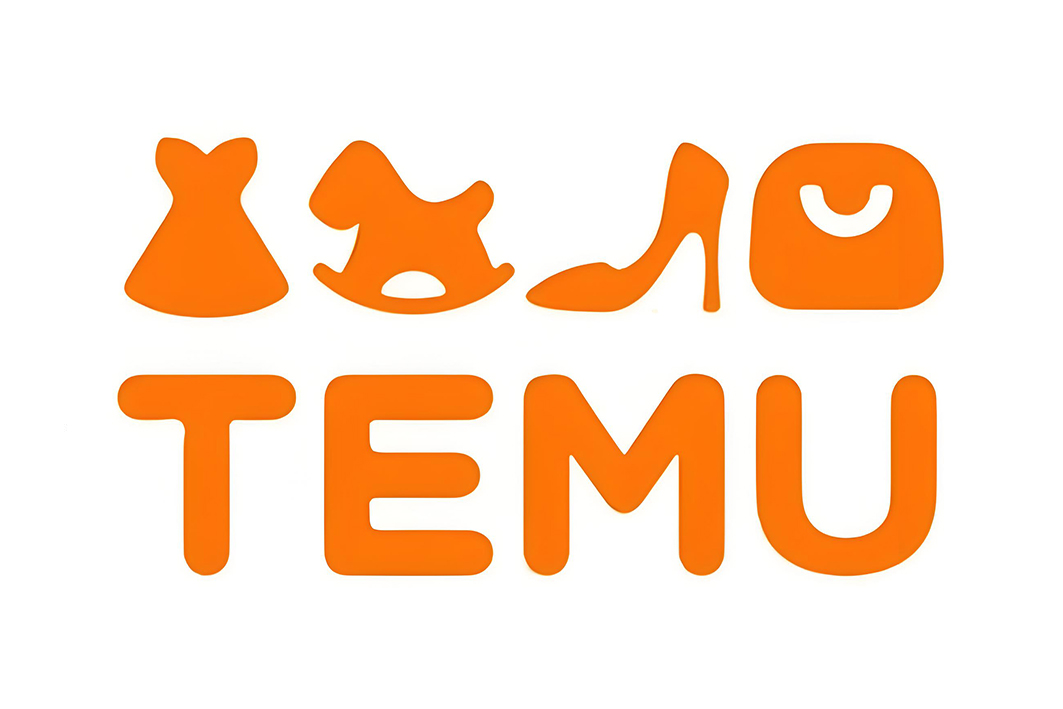 Temu