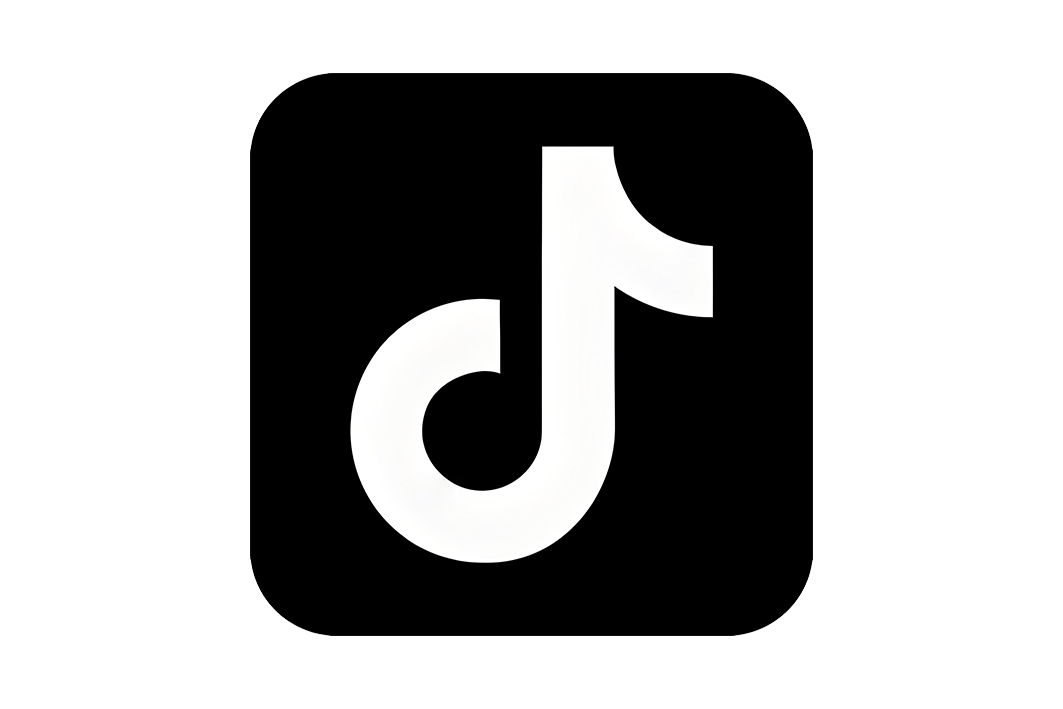 TikTok Shop
